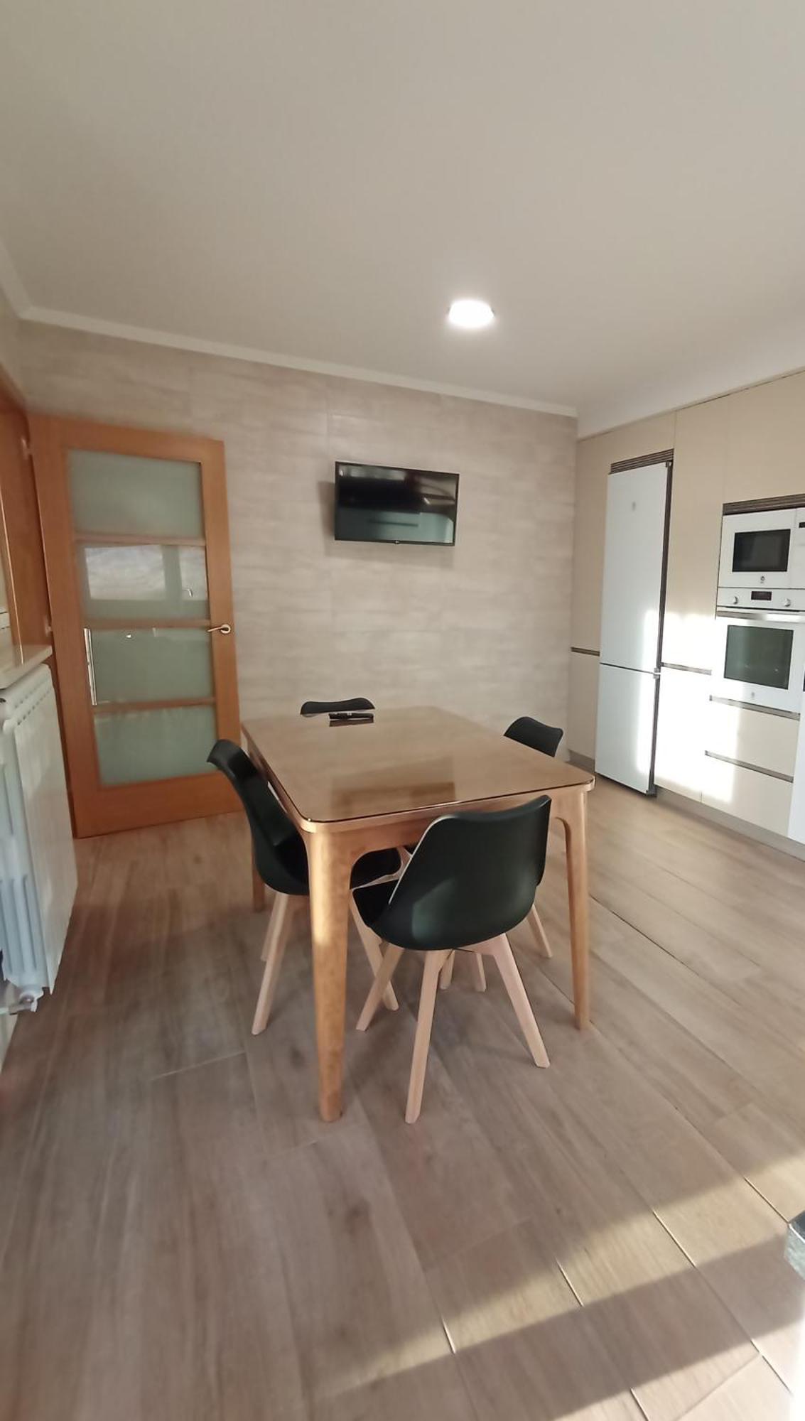 Casa O Cocho Vigo Mos Villa Kültér fotó