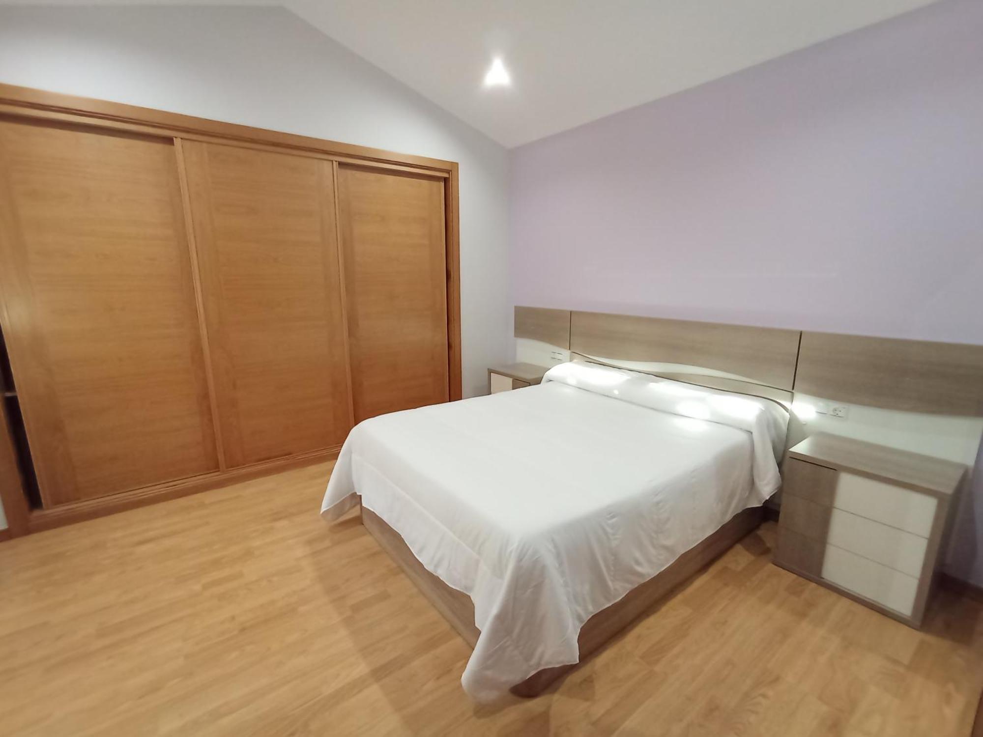Casa O Cocho Vigo Mos Villa Kültér fotó