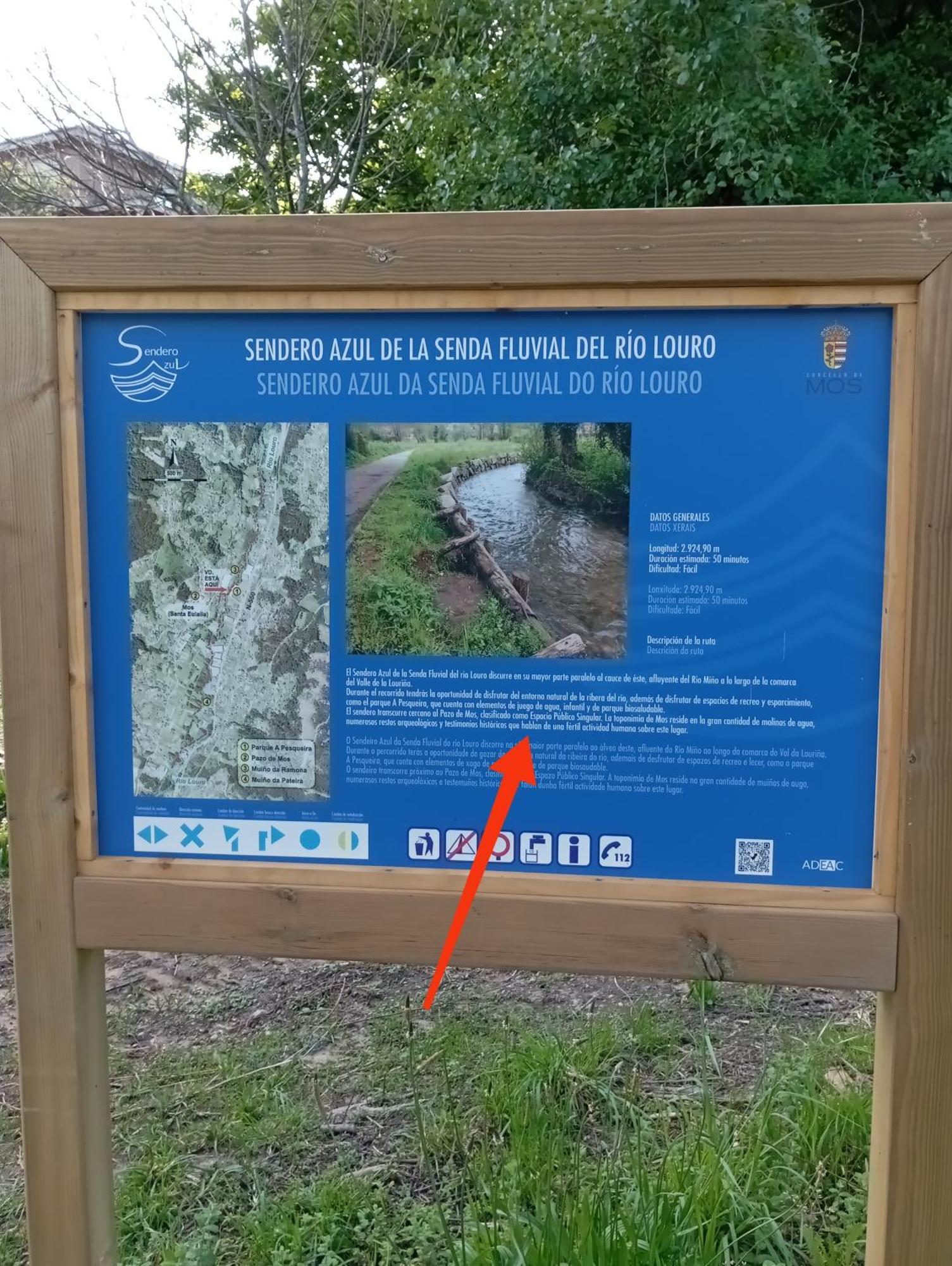 Casa O Cocho Vigo Mos Villa Kültér fotó