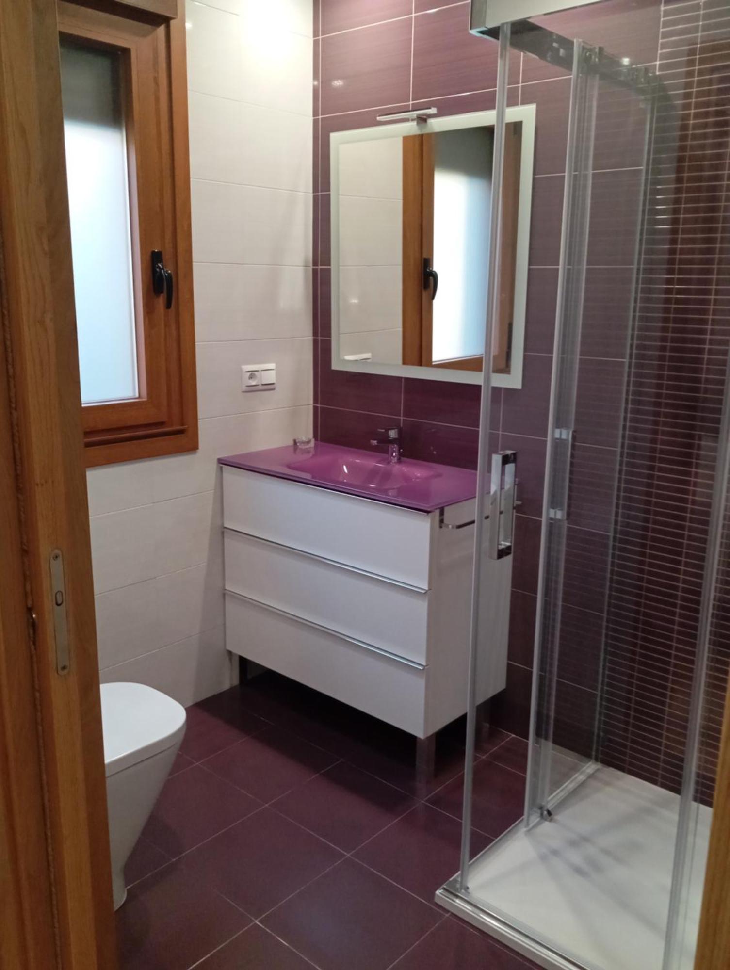 Casa O Cocho Vigo Mos Villa Kültér fotó