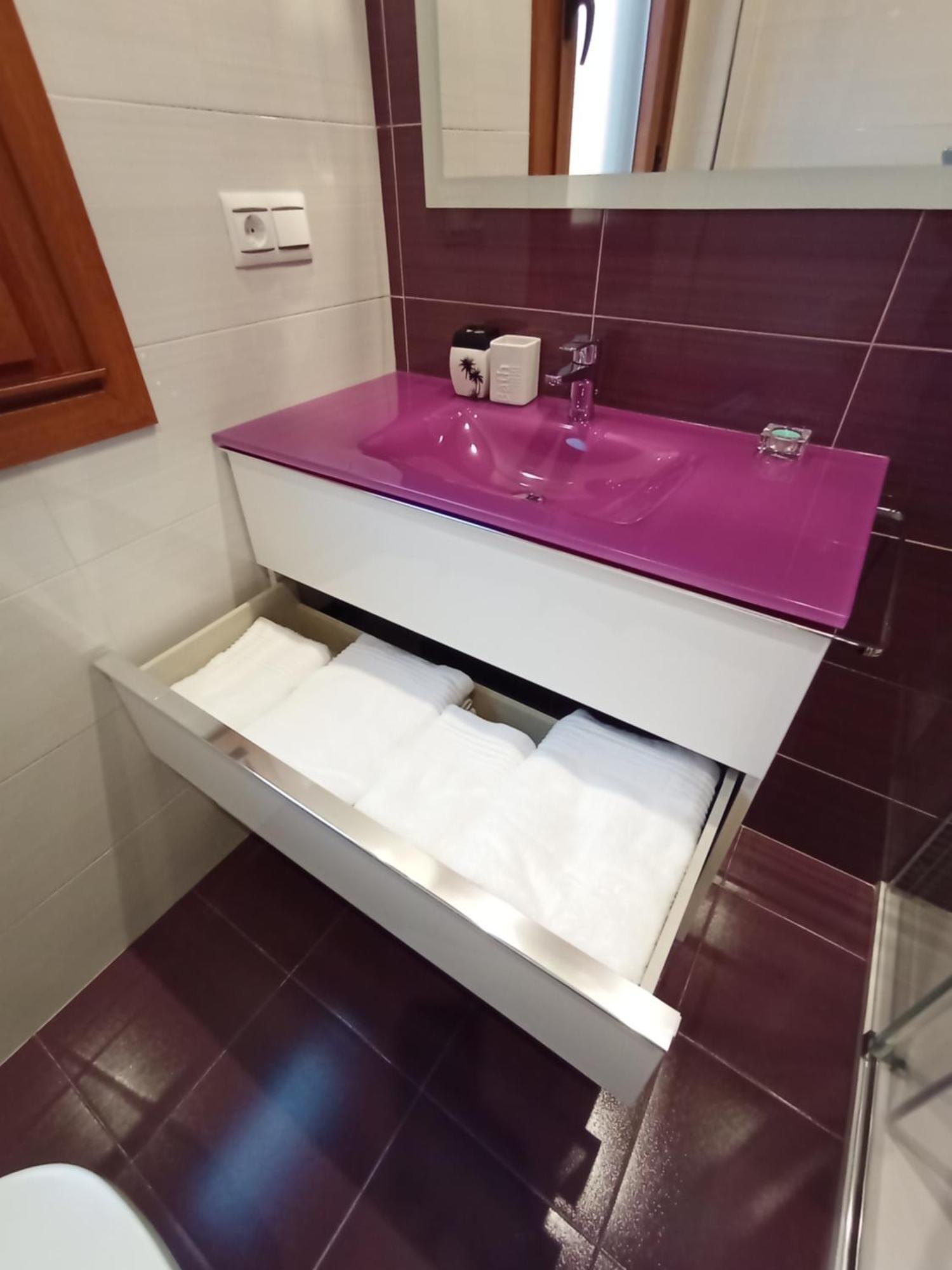 Casa O Cocho Vigo Mos Villa Kültér fotó
